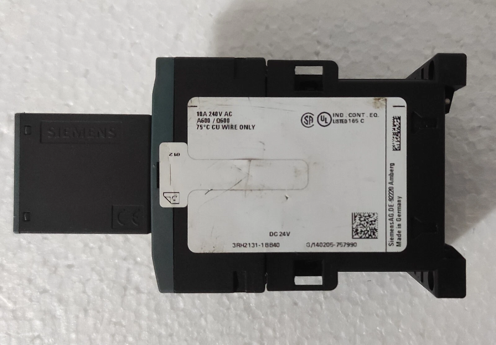 admin/uploads/uploads/sie sirius 3rh cont 24_2.webp